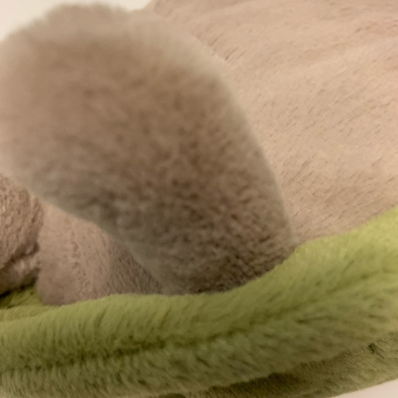 NWT - Timmy The Turtle Jelly Cat - Picture 9 of 15